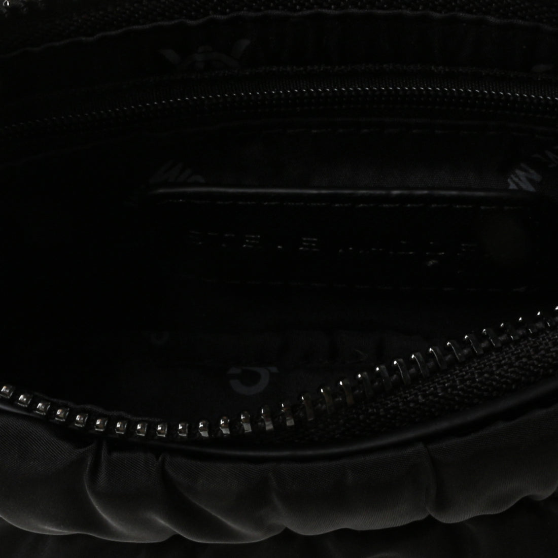 BASTROO BLACK - Handbags - Steve Madden Canada
