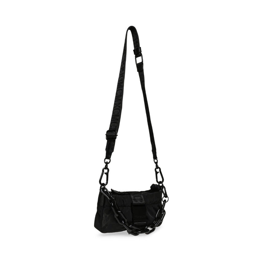 BASTROO BLACK - Handbags - Steve Madden Canada