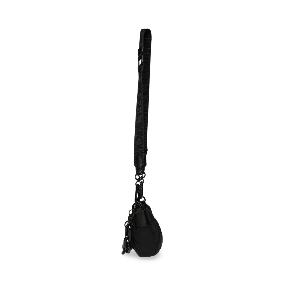 BASTROO BLACK - Handbags - Steve Madden Canada