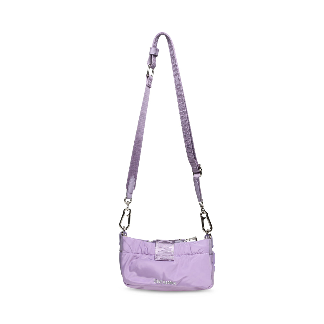 BASTROO PURPLE - Handbags - Steve Madden Canada