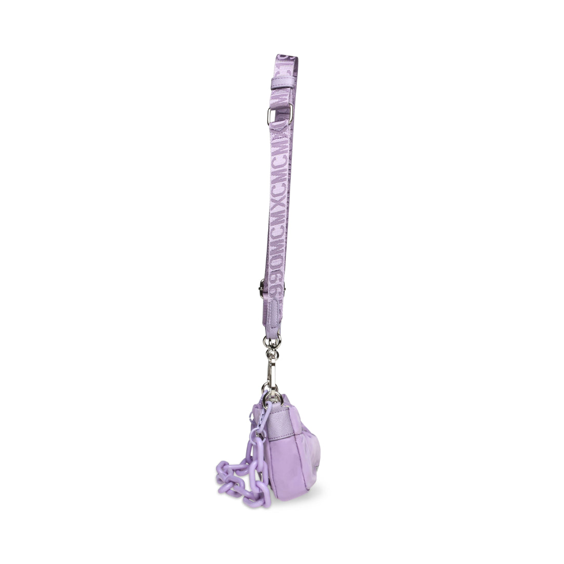BASTROO PURPLE - Handbags - Steve Madden Canada