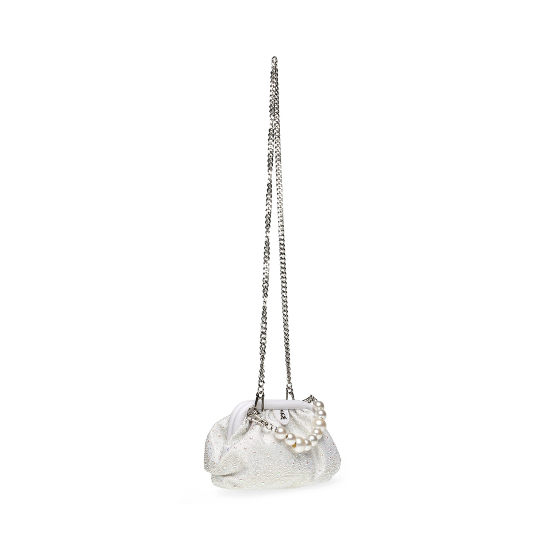 BBETHY WHITE - Handbags - Steve Madden Canada