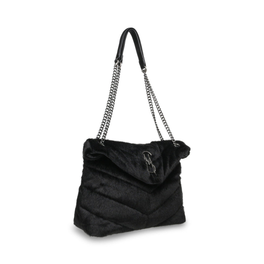 BBRITTA-F BLACK - Handbags - Steve Madden Canada