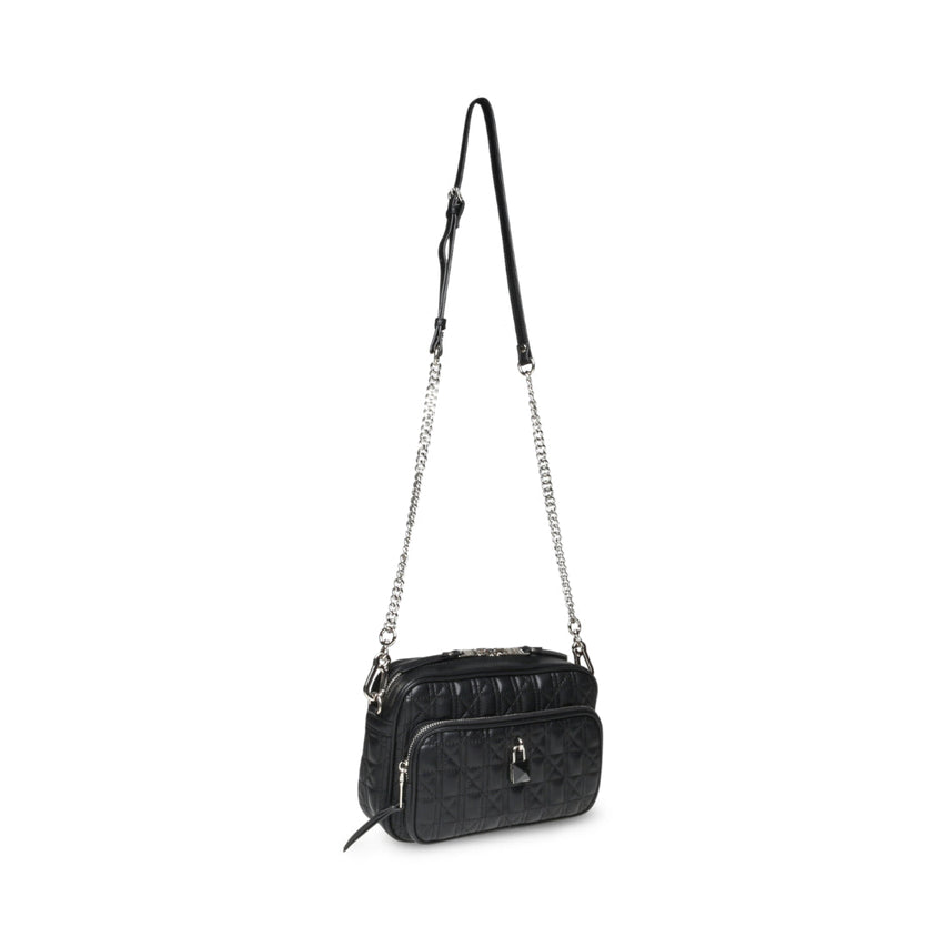 BCAMRA-Q BLACK - Handbags - Steve Madden Canada