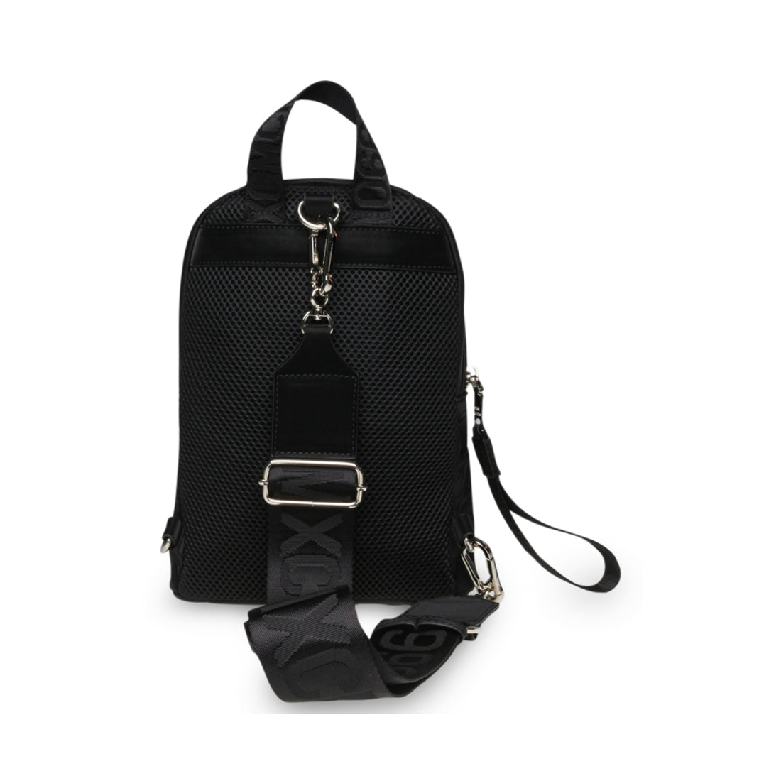 BCANAL BLACK - Handbags - Steve Madden Canada