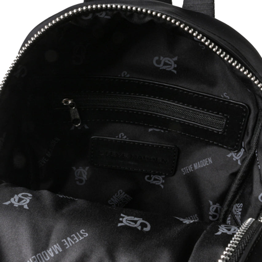 BCANAL BLACK - Handbags - Steve Madden Canada