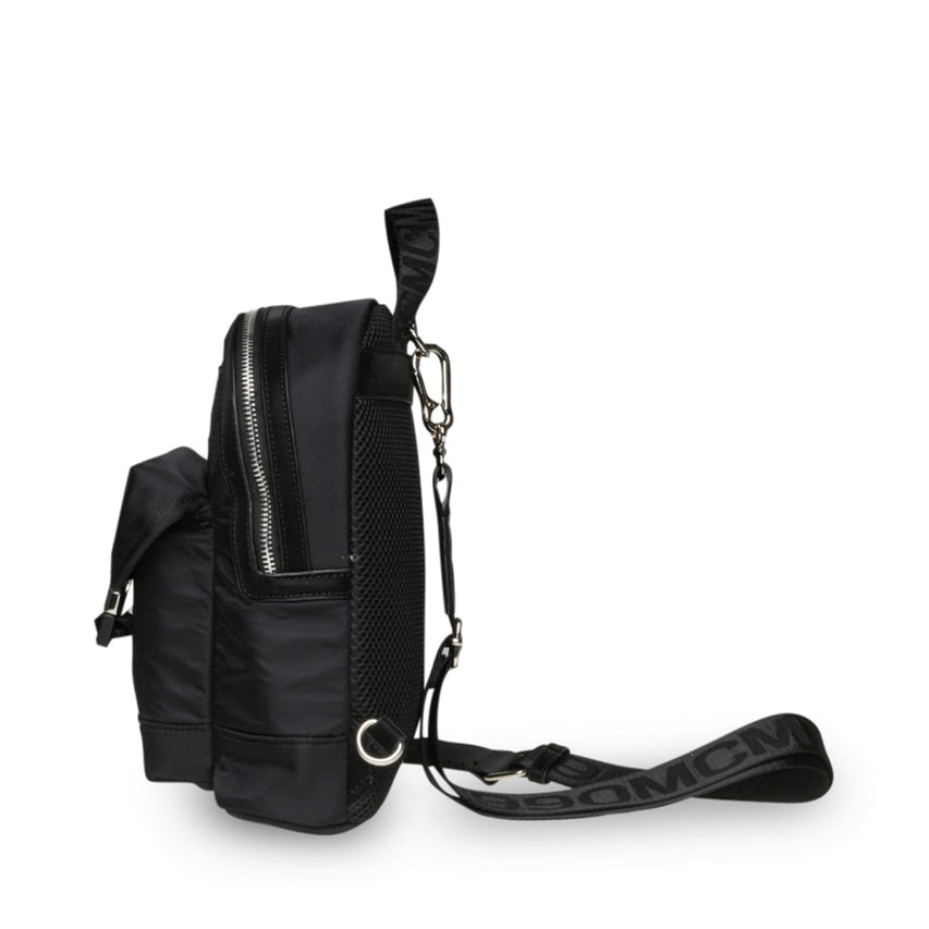 BCANAL BLACK - Handbags - Steve Madden Canada