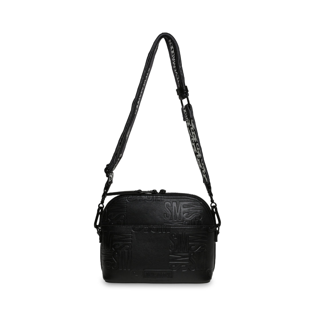 BCAPE-E BLACK - Handbags - Steve Madden Canada