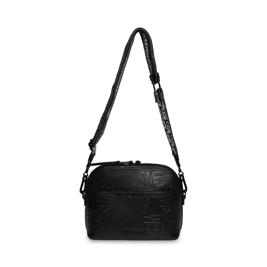 BCAPE-E BLACK - Handbags - Steve Madden Canada