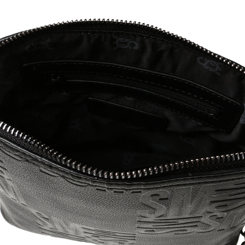 BCAPE-E BLACK - Handbags - Steve Madden Canada