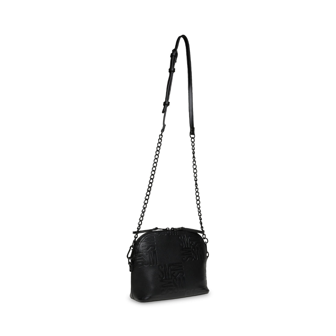 BCAPE-E BLACK - Handbags - Steve Madden Canada