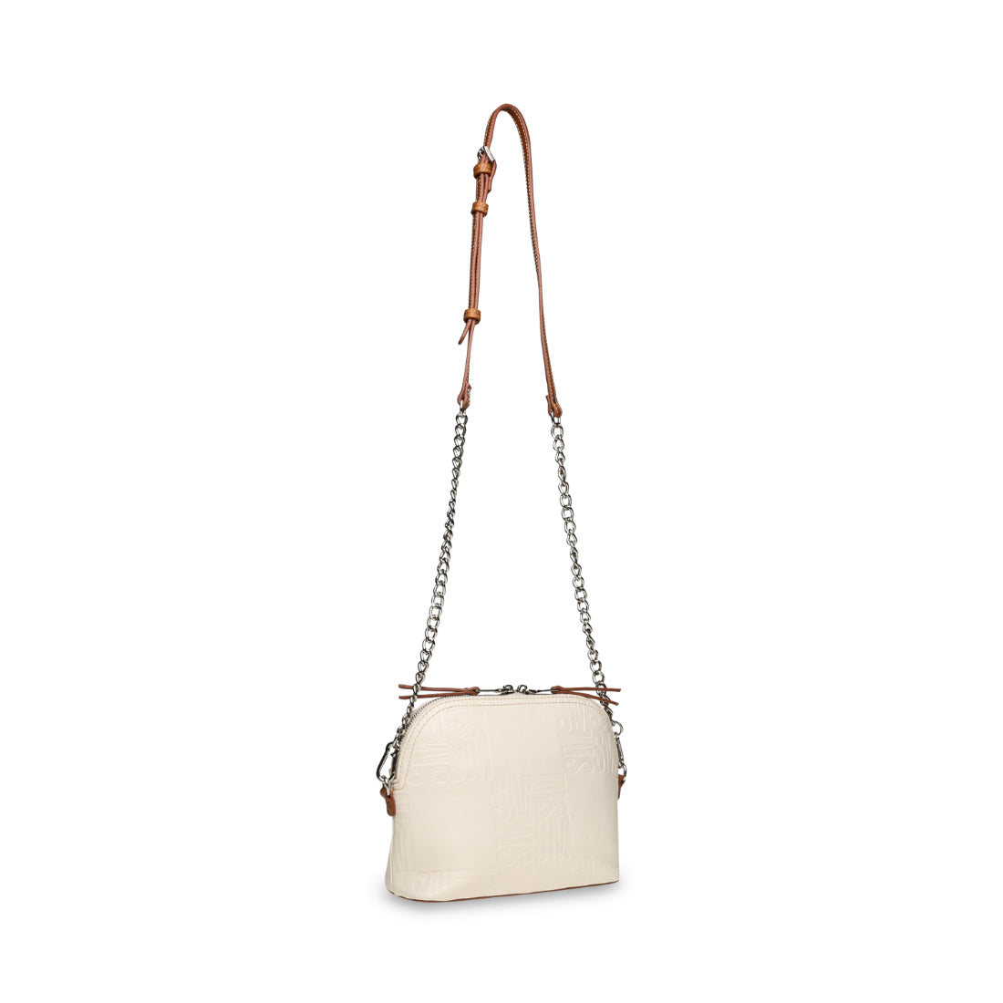 BCAPE-E NATURAL - Handbags - Steve Madden Canada
