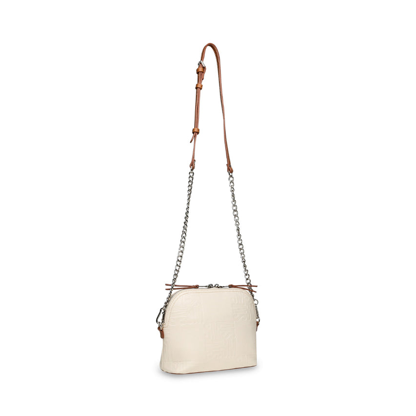 BCAPE-E NATURAL - Handbags - Steve Madden Canada