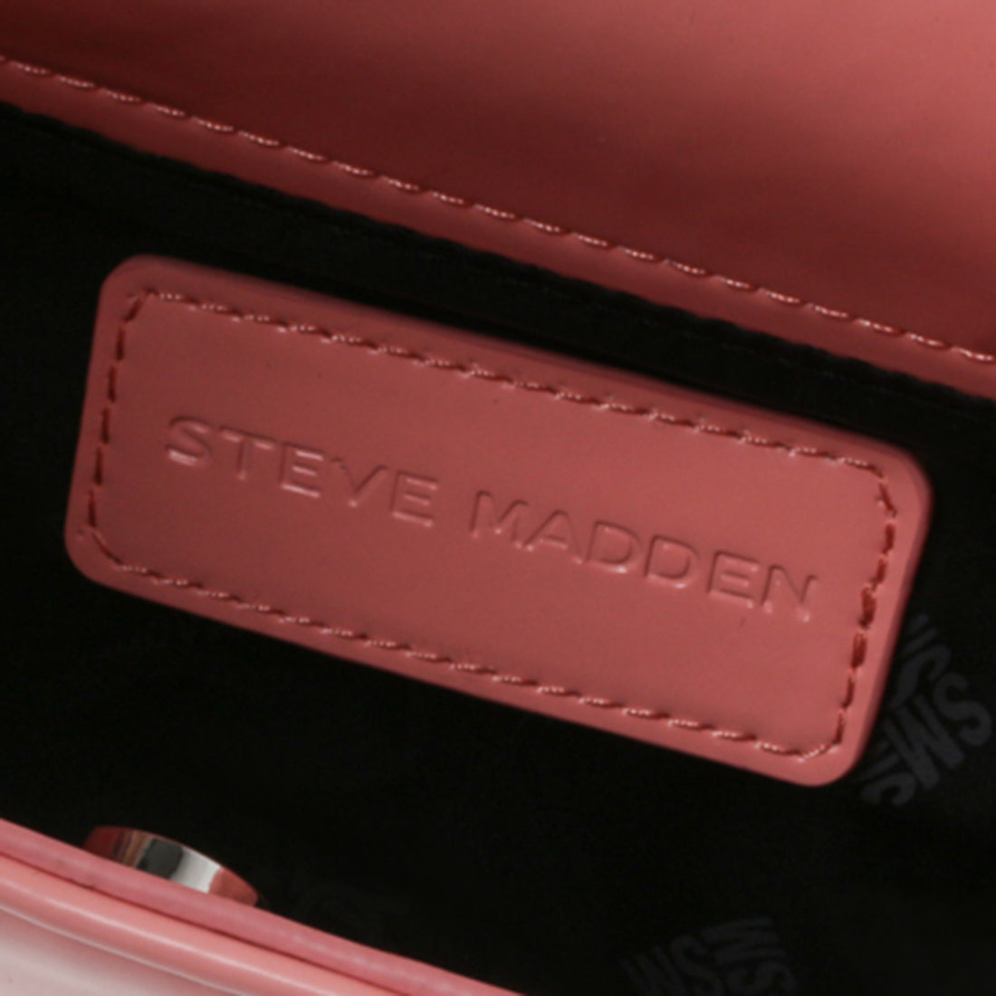 BCARLOO BLUSH - Handbags - Steve Madden Canada