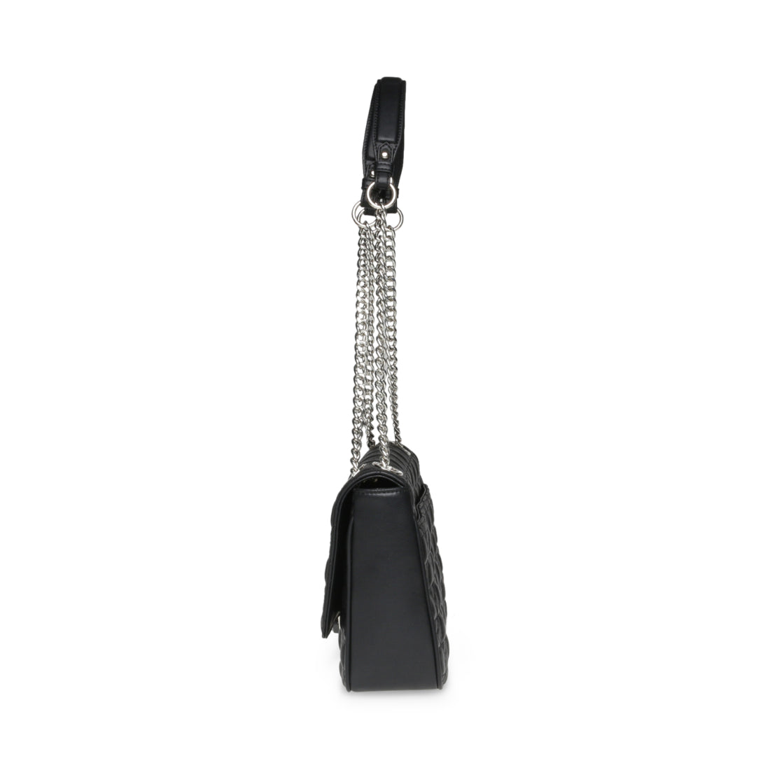BCARMELS BLACK - Handbags - Steve Madden Canada