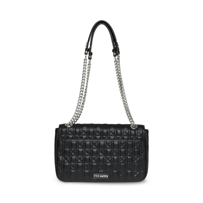 BCARMELS BLACK - Handbags - Steve Madden Canada