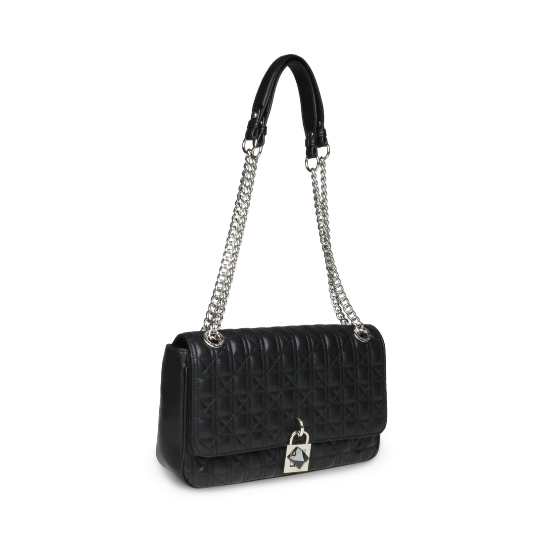 BCARMELS BLACK - Handbags - Steve Madden Canada