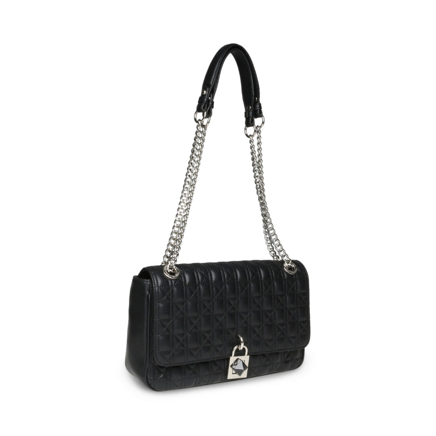 BCARMELS BLACK - Handbags - Steve Madden Canada