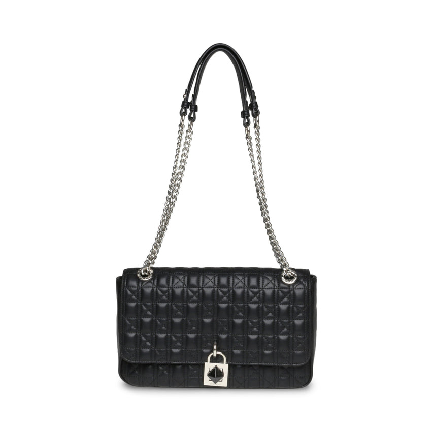 BCARMELS BLACK - Handbags - Steve Madden Canada