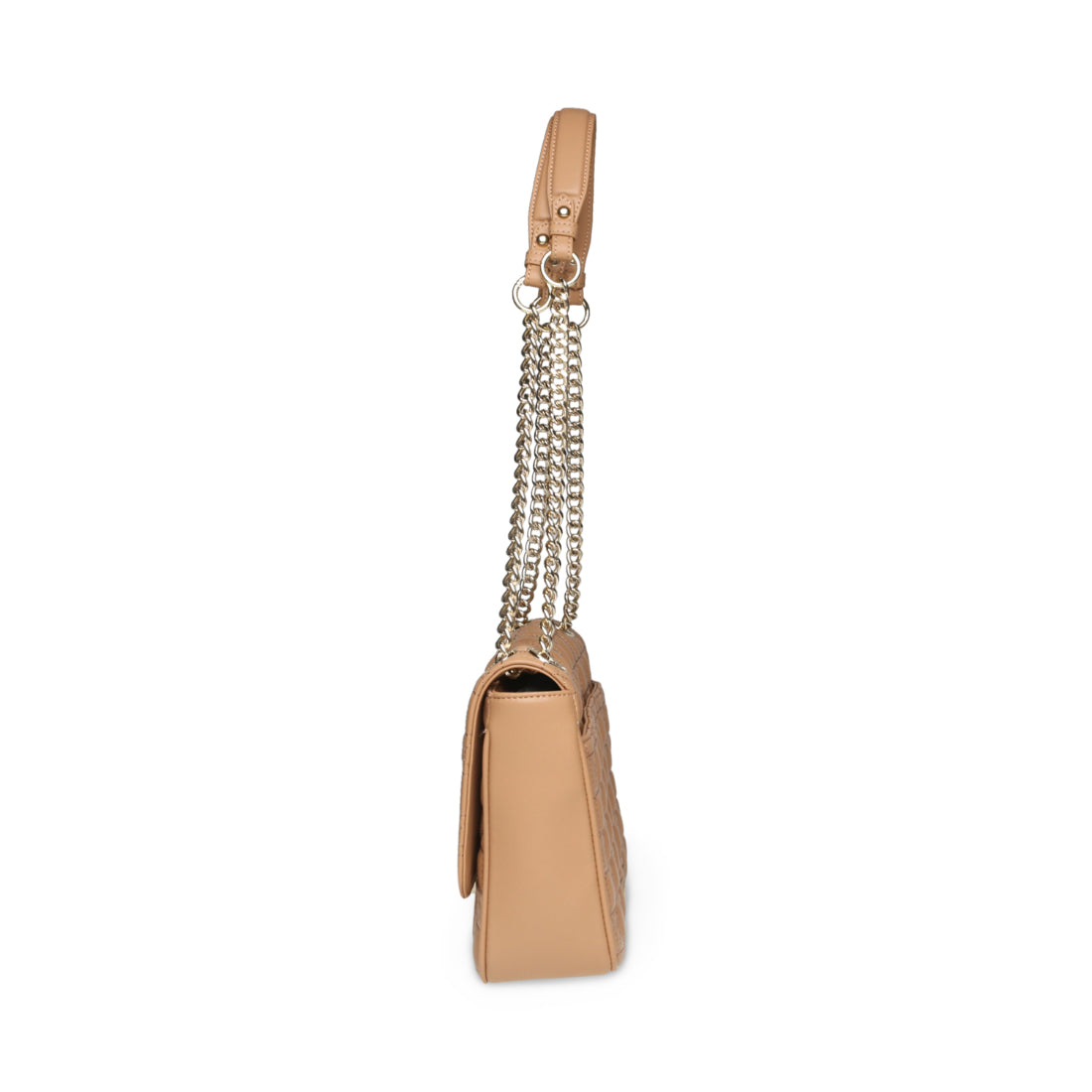 BCARMELS TAN - Handbags - Steve Madden Canada