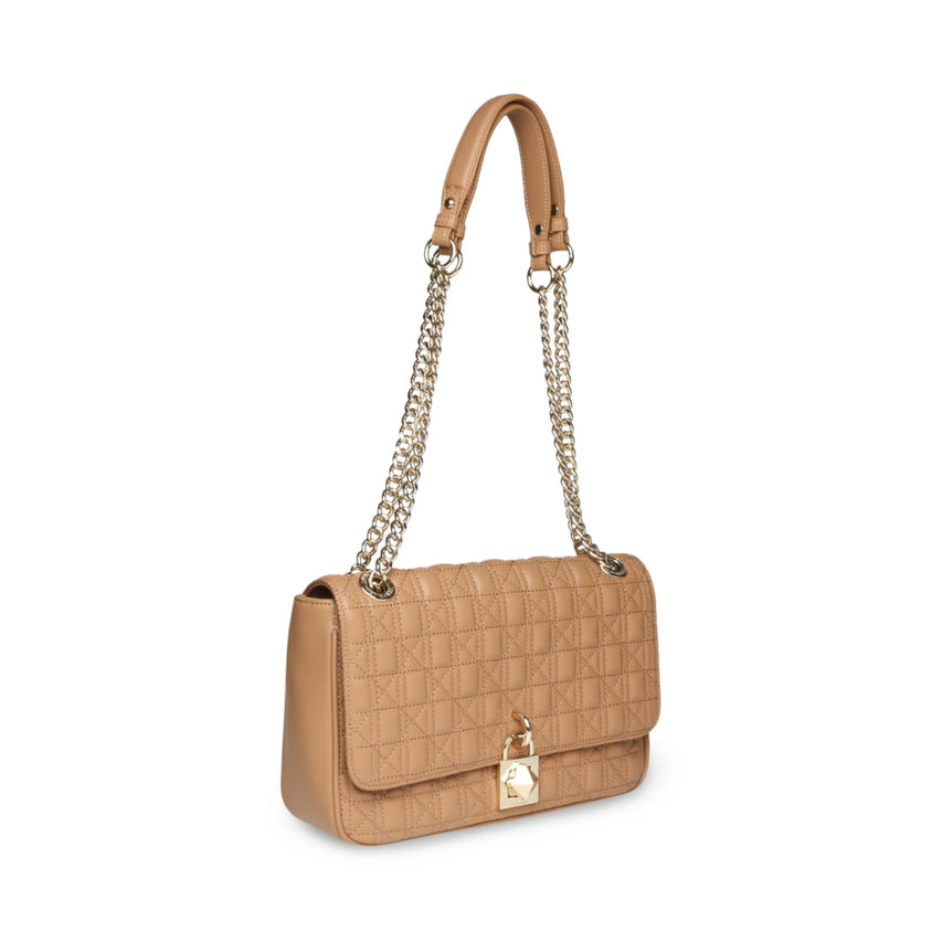 BCARMELS TAN - Handbags - Steve Madden Canada
