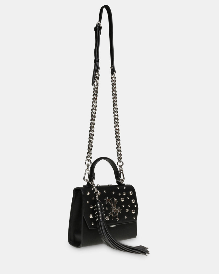 BCELEST BLACK - Handbags - Steve Madden Canada