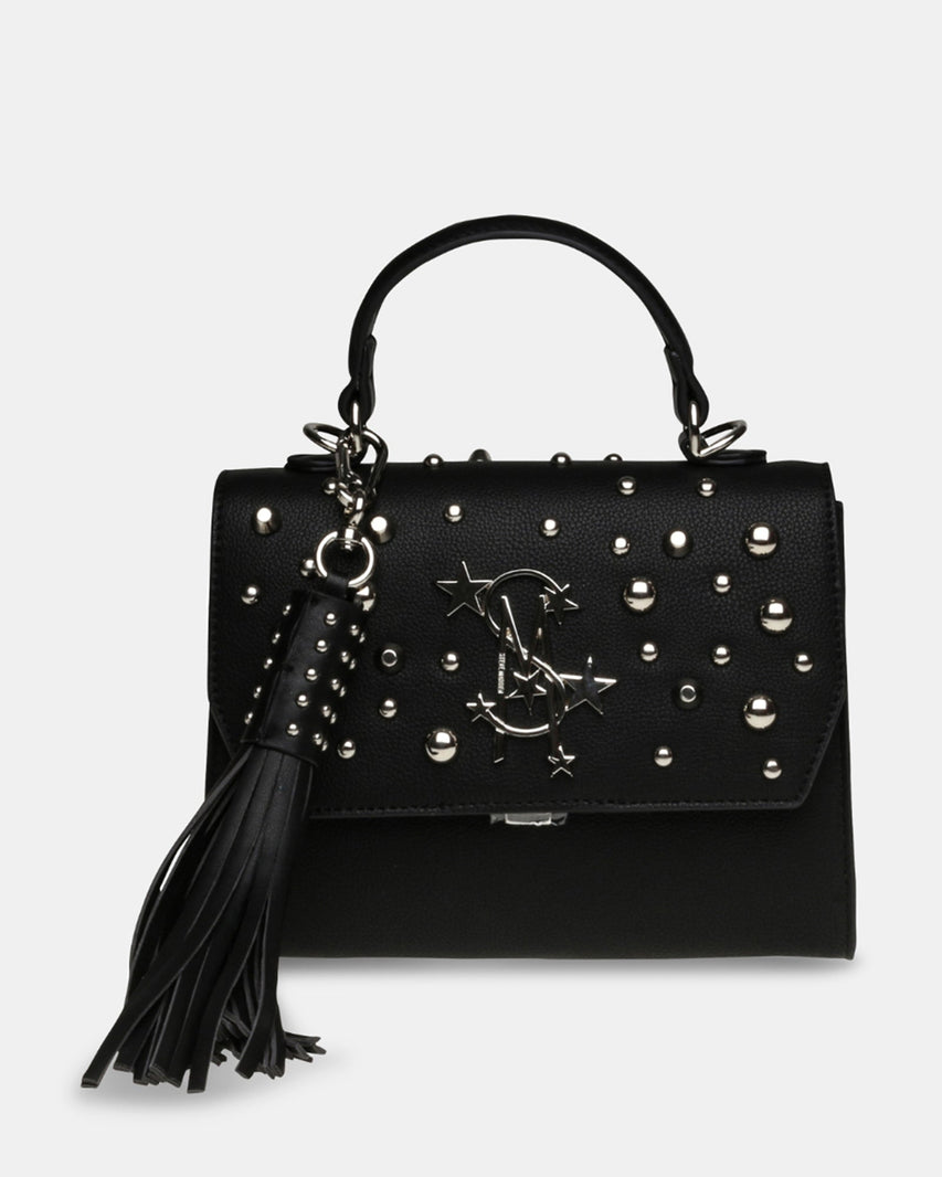 BCELEST BLACK - Handbags - Steve Madden Canada