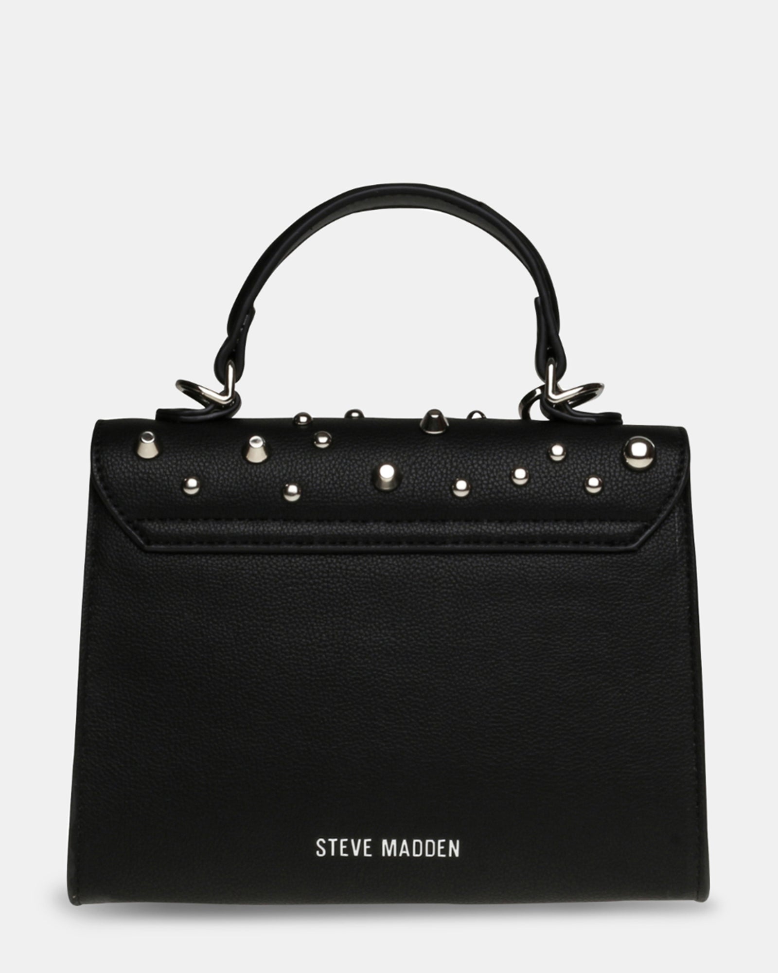 BCELEST BLACK - Handbags - Steve Madden Canada