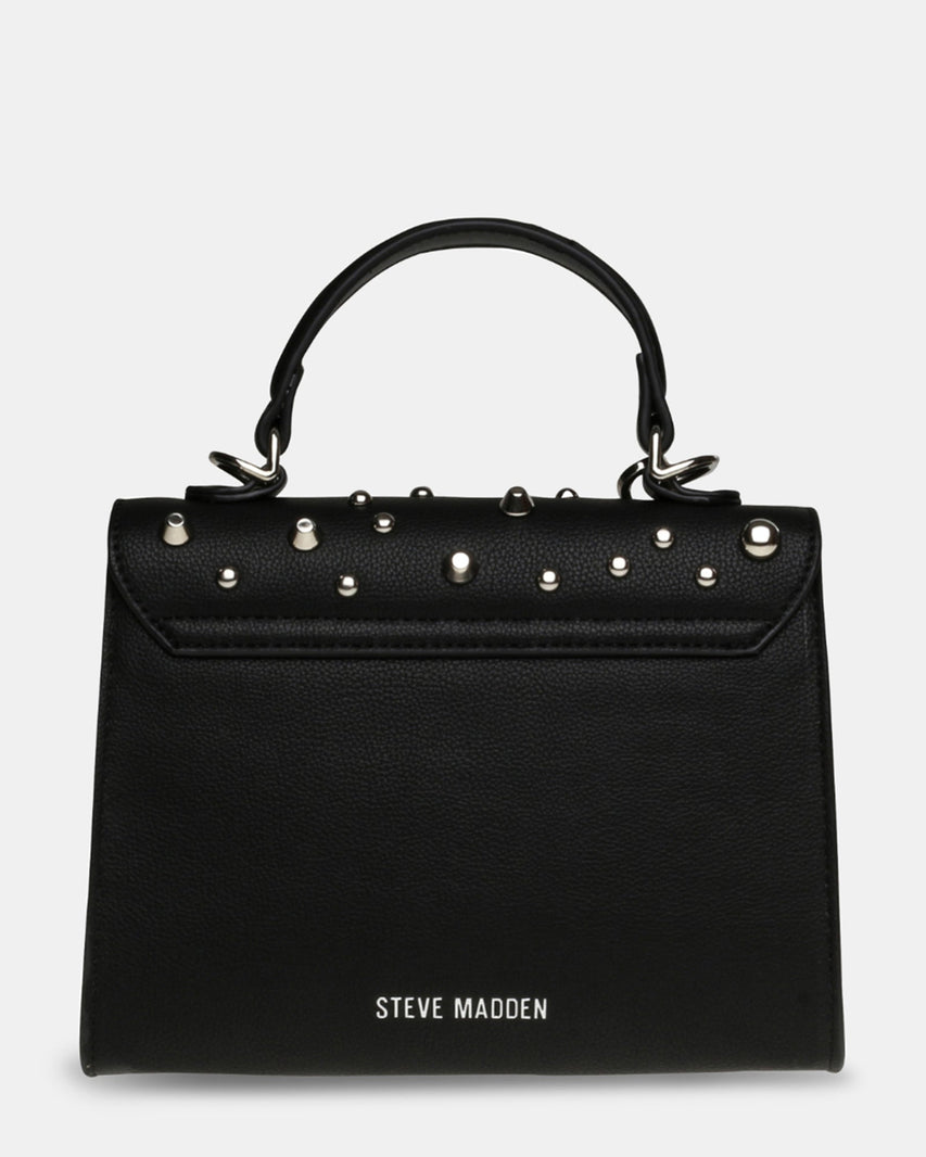 BCELEST BLACK - Handbags - Steve Madden Canada