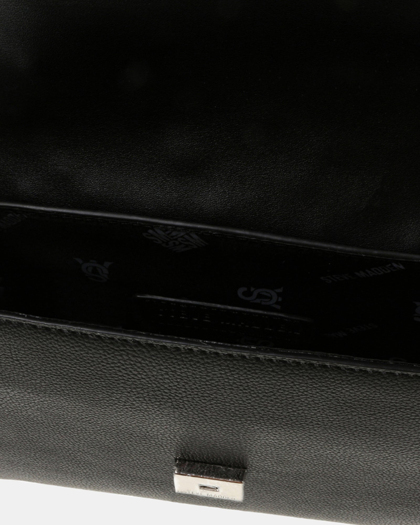 BCELEST BLACK - Handbags - Steve Madden Canada