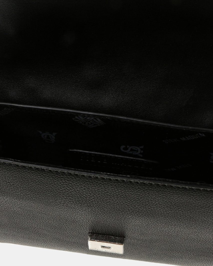 BCELEST BLACK - Handbags - Steve Madden Canada