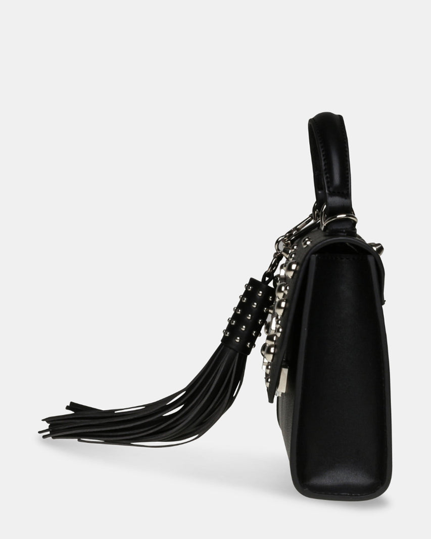 BCELEST BLACK - Handbags - Steve Madden Canada