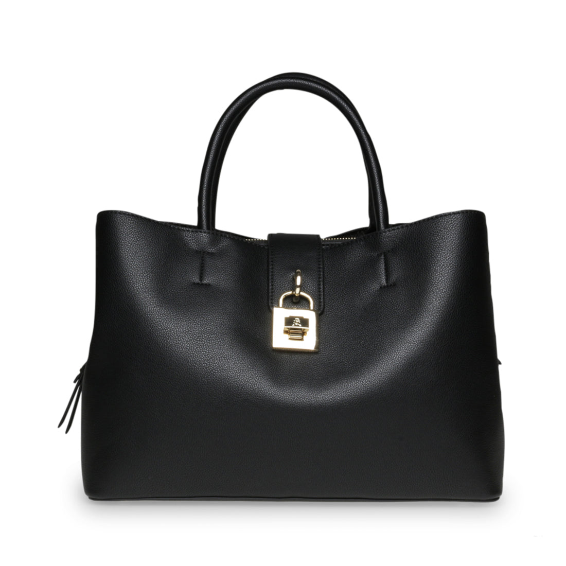 BCENTRAL BLACK - Handbags - Steve Madden Canada