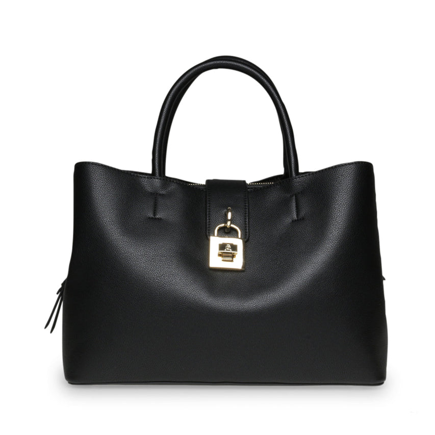 BCENTRAL BLACK - Handbags - Steve Madden Canada