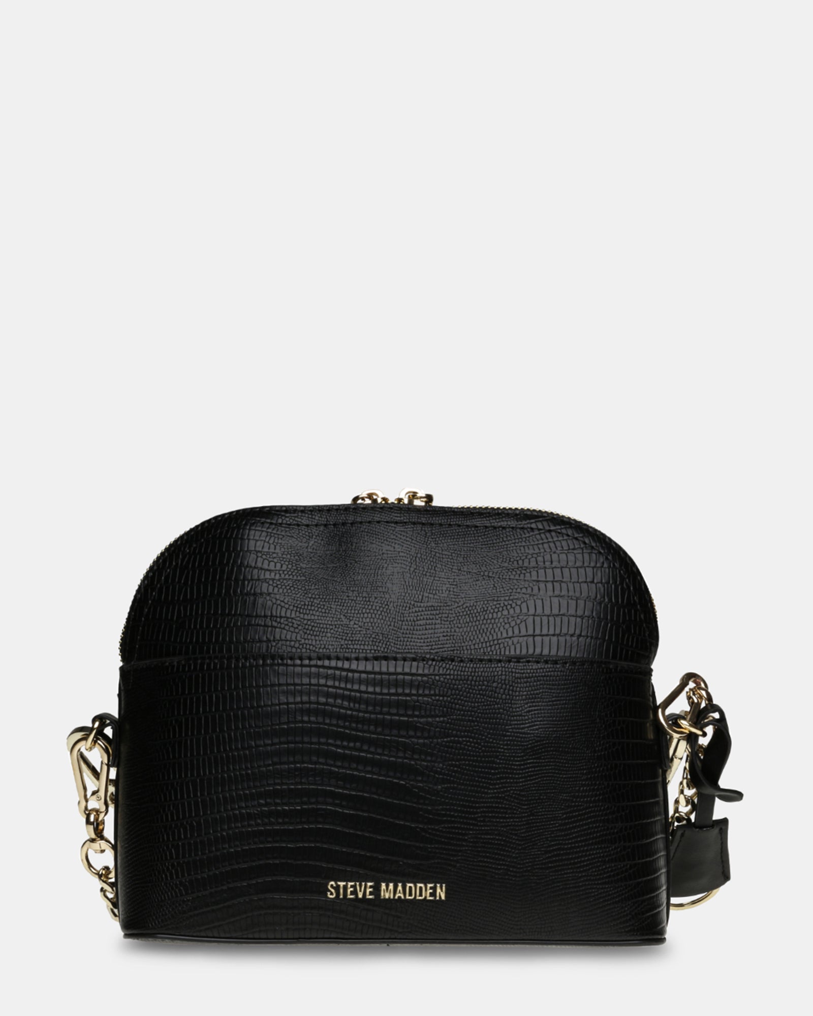 BCHERRYS BLACK - Handbags - Steve Madden Canada