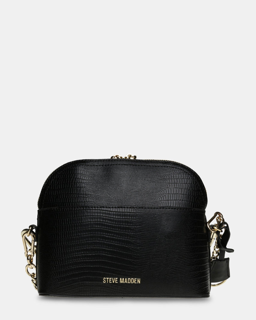 BCHERRYS BLACK - Handbags - Steve Madden Canada