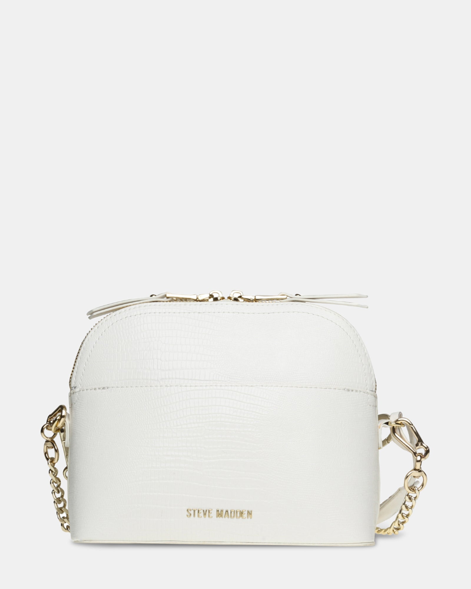 BCHERRYS WHITE - Handbags - Steve Madden Canada