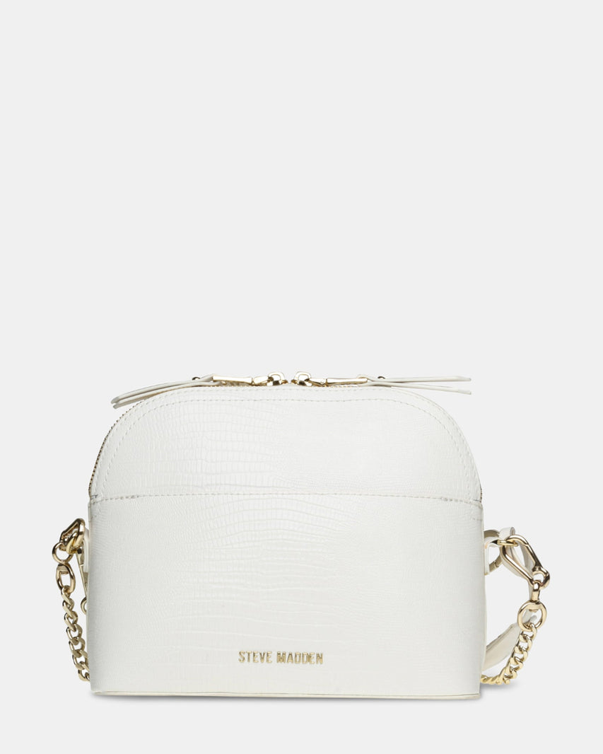 BCHERRYS WHITE - Handbags - Steve Madden Canada
