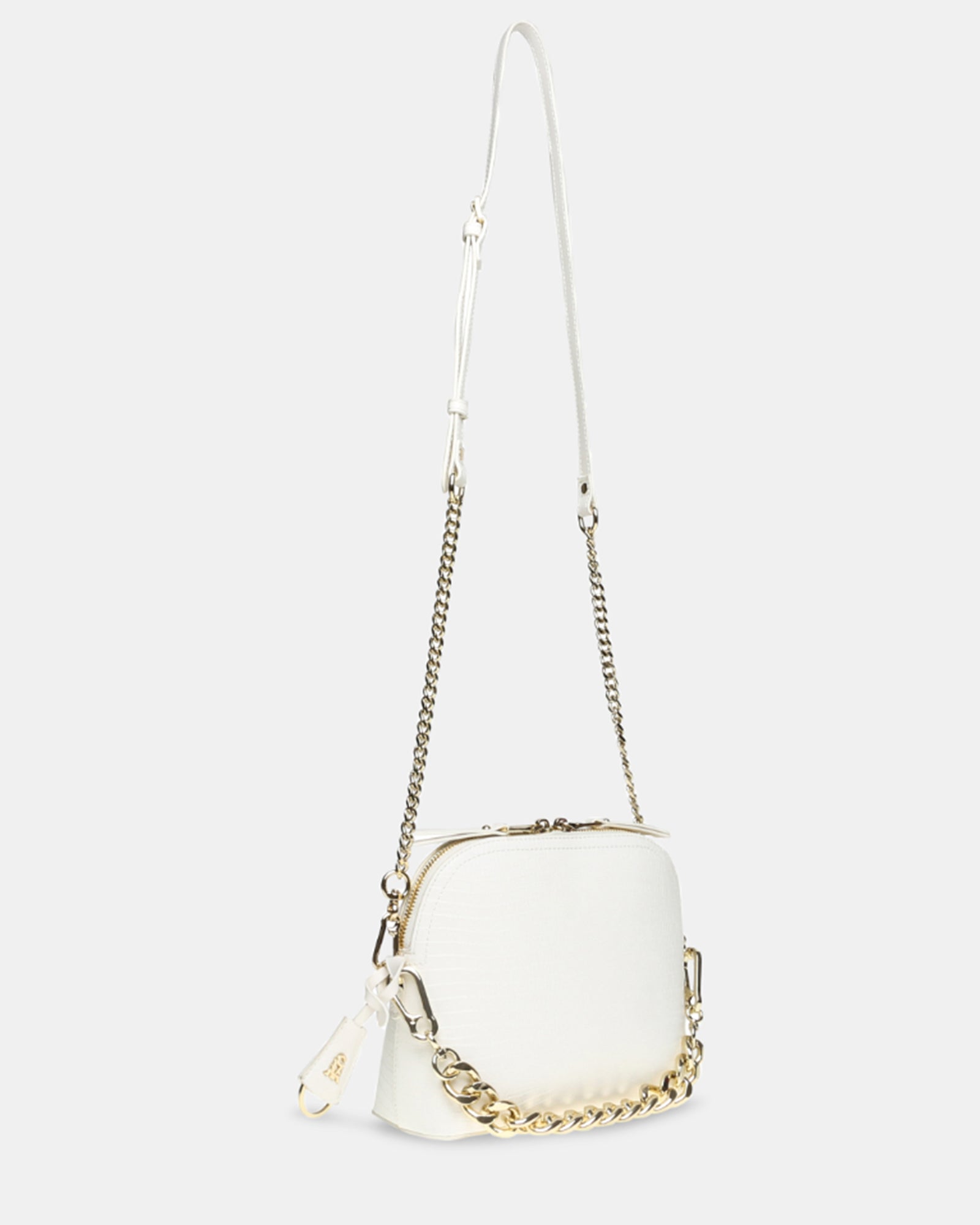 BCHERRYS WHITE - Handbags - Steve Madden Canada