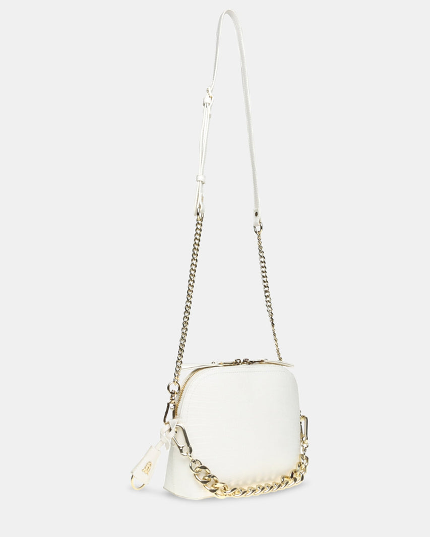 BCHERRYS WHITE - Handbags - Steve Madden Canada