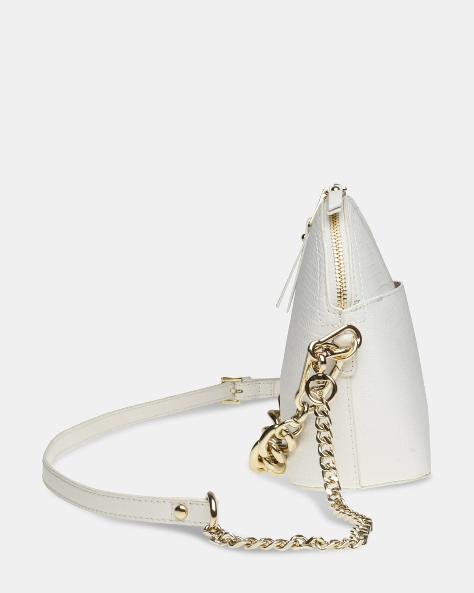 BCHERRYS WHITE - Handbags - Steve Madden Canada