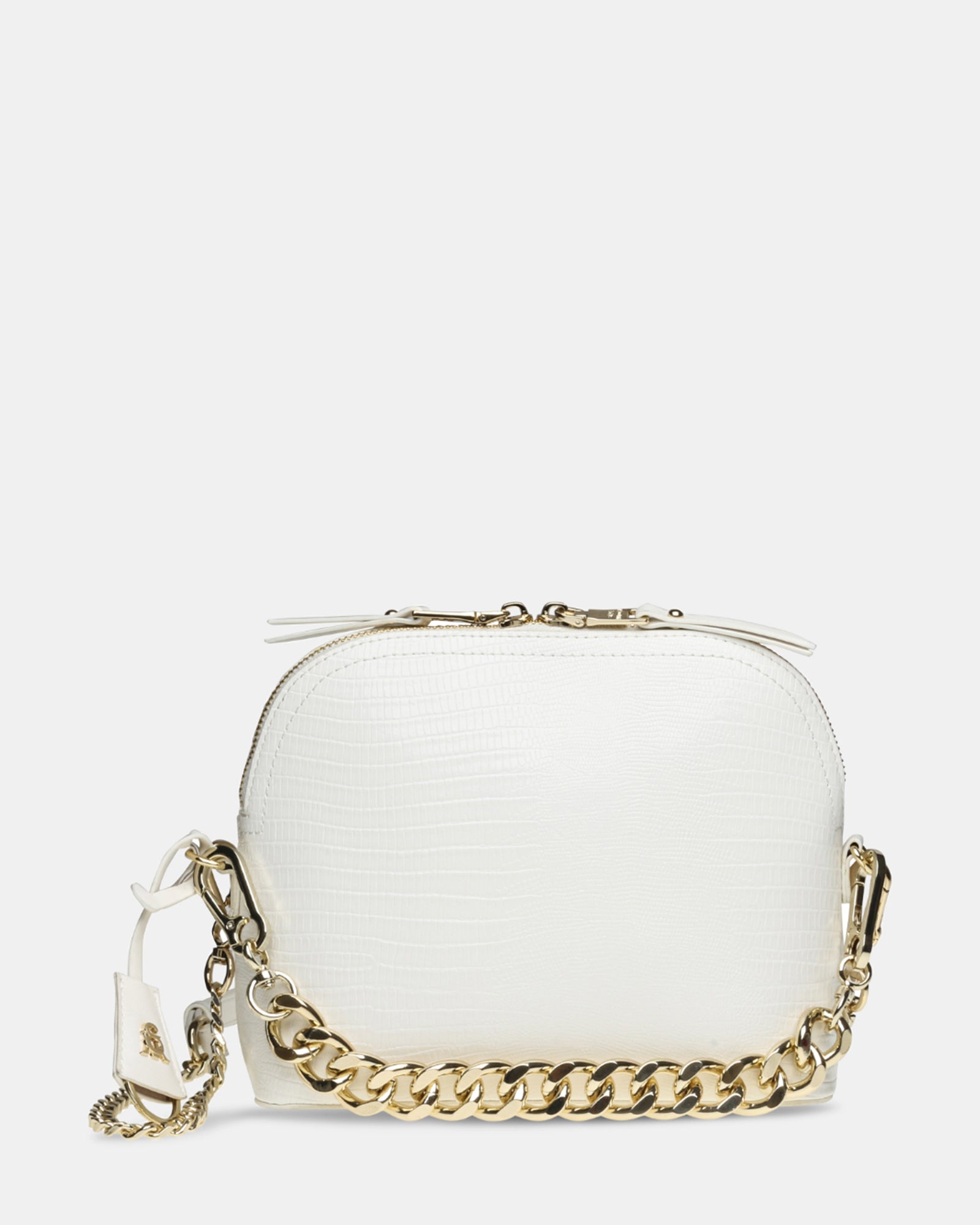 BCHERRYS WHITE - Handbags - Steve Madden Canada