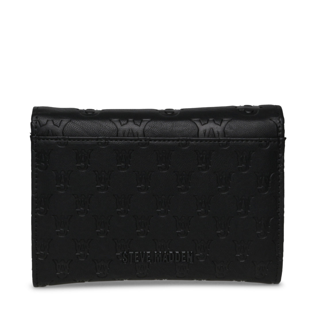 BCOCOA-X BLACK - Handbags - Steve Madden Canada
