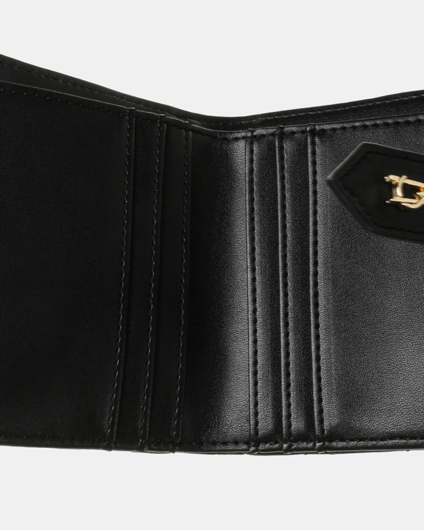 BCODA BLACK MULTI - Handbags - Steve Madden Canada
