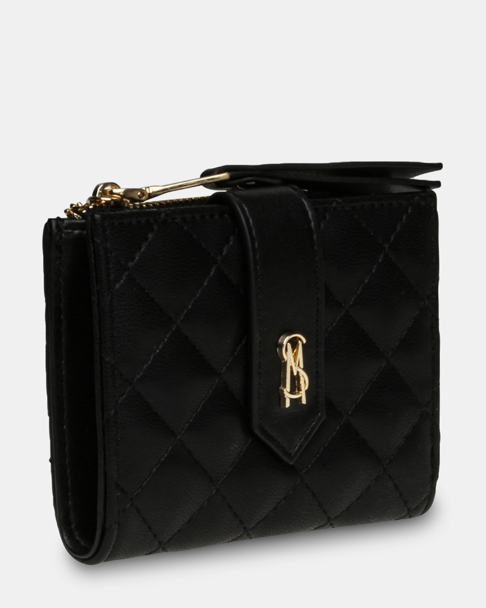BCODA BLACK MULTI - Handbags - Steve Madden Canada