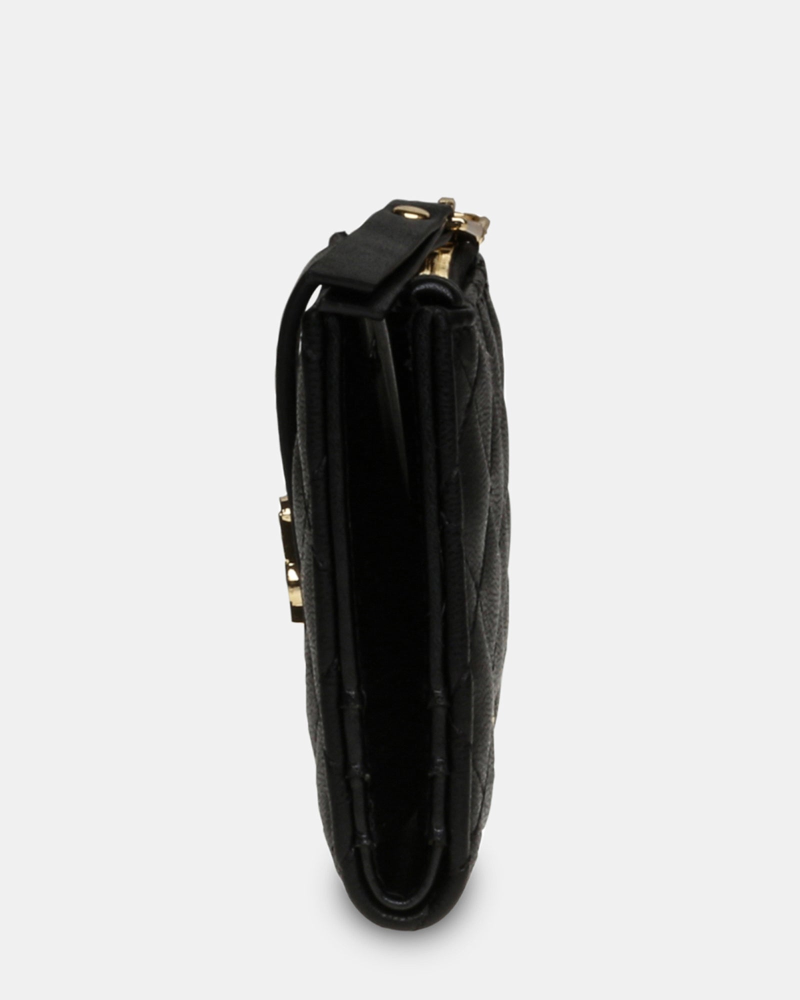 BCODA BLACK MULTI - Handbags - Steve Madden Canada