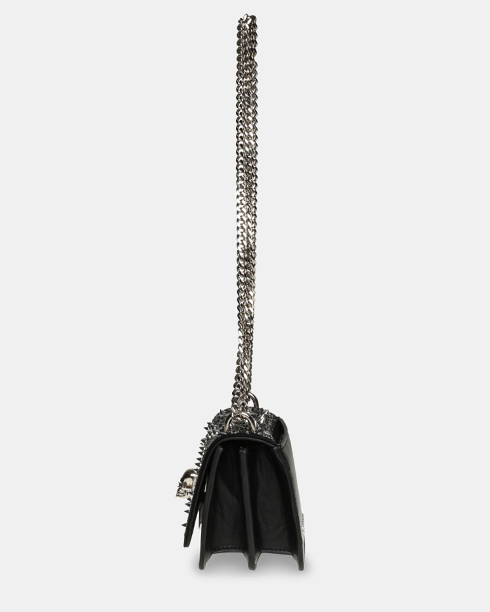 BCONCERT BLACK MULTI - Handbags - Steve Madden Canada