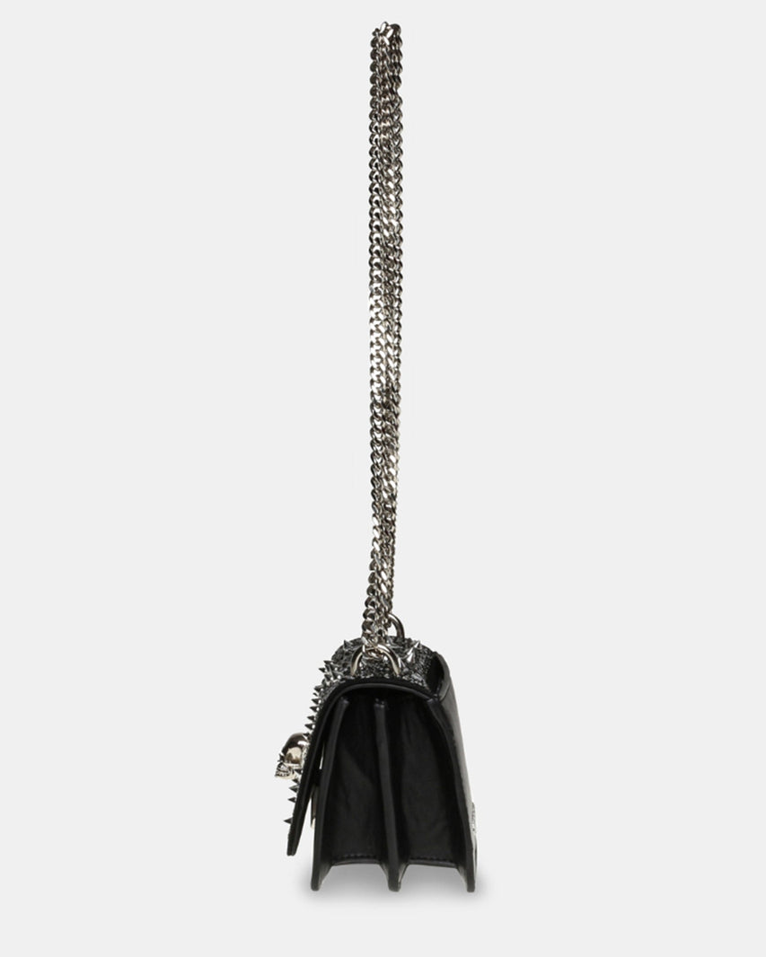 BCONCERT BLACK MULTI - Handbags - Steve Madden Canada
