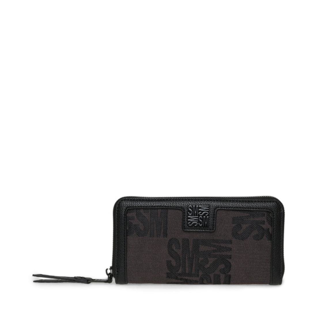 BCORE BLACK MULTI - Handbags - Steve Madden Canada
