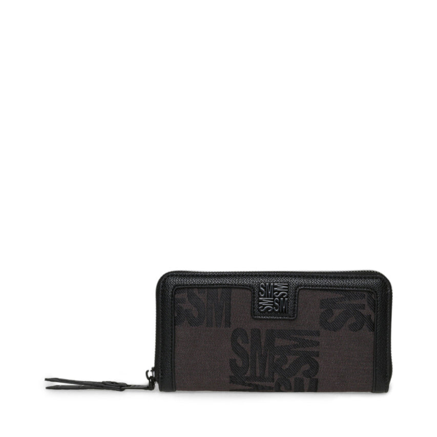BCORE BLACK MULTI - Handbags - Steve Madden Canada
